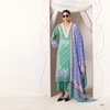 Essence By Kimora Sohni Cotton Linen Designer Salwar Suits Suppliers In India
